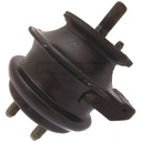 Support moteur avant (hydraulique) FEBEST – TOYOTA
