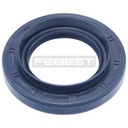 Bague d'étanchéité, cardan de transmission FEBEST – JAC / TOYOTA