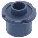 Bague de fixation de radiateur FEBEST – TOYOTA