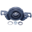 Palier support arbre de transmission (kit de réparation) FEBEST – TOYOTA