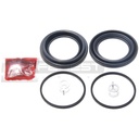 Kit de réparation, étrier de frein avant (kit pour un côté) FEBEST – TOYOTA