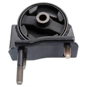 Support moteur arrière FEBEST – TOYOTA