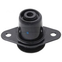 Support de sous-châssis FEBEST – TOYOTA