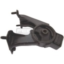 Support moteur arrière FEBEST – TOYOTA