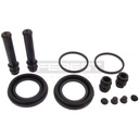 Kit de réparation, étrier de frein arrière (kit pour deux côtés) FEBEST – TOYOTA