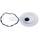 Kit de réparation arbre de colonne de direction FEBEST – TOYOTA