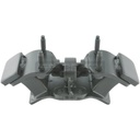 Support moteur arrière FEBEST – TOYOTA
