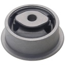 Silentbloc de support de différentiel arrière (hydraulique) FEBEST – TOYOTA