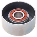 Tension pulley FEBEST – TOYOTA