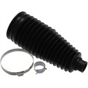 Soufflet crémaillère de direction FEBEST – TOYOTA