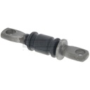 Silentbloc avant, triangle de suspension avant FEBEST – CHANGAN / TOYOTA