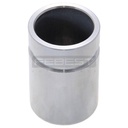 Piston d'étrier de frein arrière d32 FEBEST – CHERY / TOYOTA