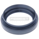 Bague d'étanchéité, cardan de transmission 38.45x56.25x9x15.6 FEBEST – TOYOTA