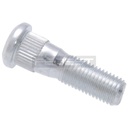 Wheel stud FEBEST – TOYOTA