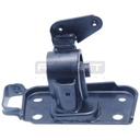 Support moteur gauche FEBEST – TOYOTA