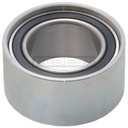 Timing belt tensioner pulley FEBEST – TOYOTA