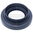 Bague d'étanchéité, cardan de transmission 32.8x63.2x10x22 FEBEST – TOYOTA
