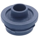 Bague de fixation de radiateur FEBEST – TOYOTA