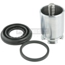 Kit de réparation, piston avec mecanisme d'étrier de frein FEBEST – TOYOTA