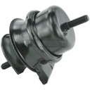 Support moteur (hydraulique) FEBEST – TOYOTA