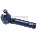 Rotule de direction FEBEST – GREAT / TOYOTA