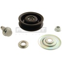 Pouleau de tendeur de la courroie du climatiseur kit FEBEST – TOYOTA