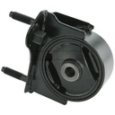 Support moteur arrière FEBEST – TOYOTA