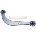 Triangle bras transversal ARR FEBEST – TOYOTA