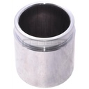 Piston d'étrier de frein arrière d44.4 FEBEST – TOYOTA