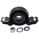 Palier support arbre de transmission (kit de réparation) FEBEST – TOYOTA