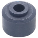 Bague, biellette de barre stabilisatrice avant FEBEST – TOYOTA