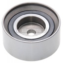 Timing belt tensioner pulley FEBEST – TOYOTA