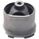 Silentbloc support moteur gauche FEBEST – TOYOTA