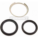 Presse-étoupe kit de réparation 50.5x66.05x7.5x12 FEBEST – TOYOTA