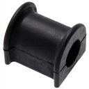 Silentbloc de barre stabilisatrice avant d19 FEBEST – TOYOTA