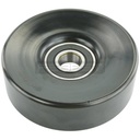 Tension pulley FEBEST – TOYOTA
