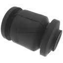 Silentbloc avant, triangle de suspension avant FEBEST – TOYOTA