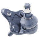 Rotule de triangle de suspension avant inférieur FEBEST – LIFAN / TOYOTA