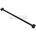 Triangle bras transversal ARR FEBEST – TOYOTA