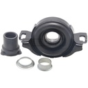 Palier support arbre de transmission (kit de réparation) FEBEST – TOYOTA