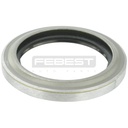 Presse-etoupe du demi-arbre 60.15x85.1x7.8x9.9 FEBEST – TOYOTA