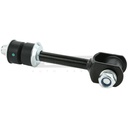Biellette de barre stabilisatrice arrière FEBEST – TOYOTA