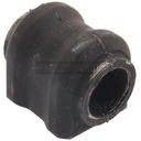 Silentbloc de barre stabilisatrice arrière d22 FEBEST – CHANGAN / GEELY