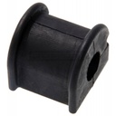 Silentbloc de barre stabilisatrice avant d18 FEBEST – TOYOTA