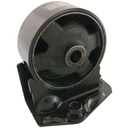 Support moteur avant 4afe/5efe/7afe FEBEST – TOYOTA