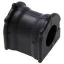 Silentbloc de barre stabilisatrice avant d21 FEBEST – TOYOTA