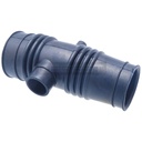 Air cleaner hose FEBEST – TOYOTA