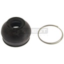 Soufflet de rotule de triangle de suspension inférieur FEBEST – TOYOTA