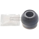 Soufflet de rotule de triangle de suspension inférieur FEBEST – TOYOTA