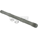 Axle half shaft left 26x370.5x25 AVG FEBEST – TOYOTA